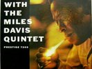 MILES DAVIS QUINTET 