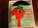 White Stripes - Surprise Package volume 2 7