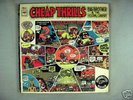 Big Brother & The Holding Company  Cheap Thrills  MONO