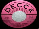 JOEY HEATHERTON DJ 7