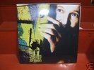 VASCO ROSSI IL MONDO CHE VORREI LP