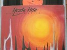 YEZDA URFA lp Sacred Baboon Complex Prog Psych Rock