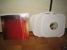 Nine Inch Nails The Fragile 3xlp NIN Trent Reznor