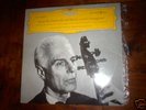 MAINARDI *Violoncello*Schubert*1959 DGG TULIP 10