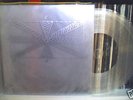 CHRISTINA KUBISCH On Air LP #99 John Cage Pierre Henry