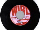 ROOTS  ROCKERS  REGGAE  by  BOB  MARLEY  PLUS  TWO