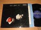 SAM APPLE PIE LP - Rare U.K. Blues-Prog Orig. 1969 RAR