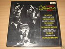 THE ORIGINAL STAR-CLUB RECORDS 10er LP BOX - TOP RAR