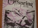 The Offspring - They were born to kill 7