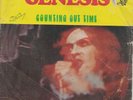 Genesis 7