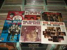 BEATLES 