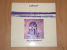 PARLOUR BAND is a friend? 1972 UK DERAM Prog / Psych LP