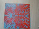 AMON DUUL II Phallus dei 1969 Liberty LBS 83279 UK
