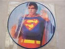 SUPERMAN II 7