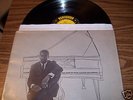Mal Waldron 