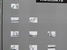 LP PAVILLON 7B ( goth industriel electro cold wave ) M