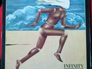 Planetarium Infinity  Italian Prog  Lp 1971