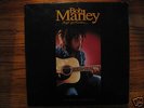 Bob Marley Songs of Freedom LP box set