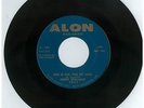 NORTHERN SOUL BENNY SPELLMANN THIS IS FOR YOU MY LOVE