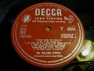 ROLLING STONES OUT OF OUR HEADS 1ST UK UNBOXED DeCcA