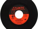 70's Soul - Prince Phillip Mitchell on Atlantic - RARE