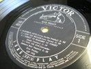 ELVIS PRESLEY.  ROCK 'N' ROLL  JAPANESE 10