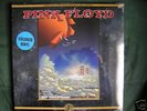 Pink Floyd Deep Space Oakland, 3 LP Live 77 Swingin Pig