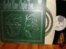 Manfred Mann*PROG-PSYCH*Chapter Three*Spiral Vertigo
