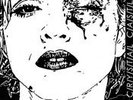 Crystal Castles Alice practice 7