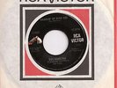 LISTEN - NORTHERN SOUL - ROY HAMILTON Crackin Up Over