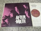 LP  -  ROLLING  STONES -   AFTERMATH  -