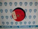 SAMMY MASTERS  78 RPM  