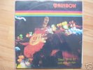Rainbow -Live At Budo Kan 2LP Live In Tokyp 21.10.1982