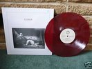Joy Division - Closer(V RARE ALBUM)