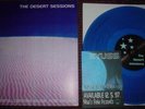The Desert Sessions Volume 1 10