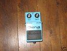 BOSS CHORUS CE-2 ( made in japan )