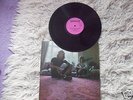 Humble pie - Town and country LP 12