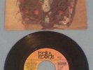 Böhse Onkelz - Ich bin in dir Single Vinyl, selten, rar