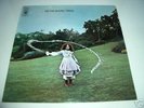 TREES-ON THE SHORE- ORIGINAL CBS RED LABEL-EX+
