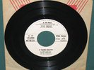 Elvis Presley DJ-56 Dinah Shore Promo EP RARE