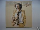 Peter Skellern -  scarce 1975 LP - Hard Times