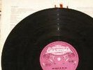AUDIENCE - HOUSE ON THE HILL + insert 1971 1st UK PR