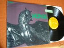 UK HARDROCK HORSE SAME LP 1970 ORIGINAL UK PRESS