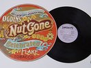 SMALL FACES OGDENS’ NUT GONE FLAKE 1968 1st ISSUE