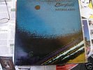 Garybaldi-Astrolabio (Fonit 1973) rare progressive