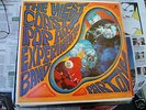 The west coast pop art experimental band-Part one (USA)