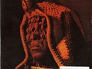 SUN RA - ORIG. ABC IMPULSE ASD-9265 - WHITE PROMO LABEL