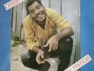 DADDY FREDDIE dancehall LP PHILLIP BURRELL VENA