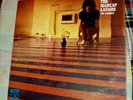SYD BARRETT PINK FLOYD MADCAP LAUGHS LP UK HARVEST ORIG