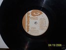OBSERVER/DUBBING WITH THE OBSERVER *DUB  [LP]